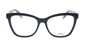 Оправа Опр. Furla 633 991 53 (+)