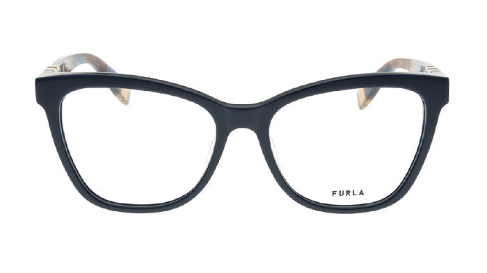 Оправы -  Furla 633 991 53 (+) - 0