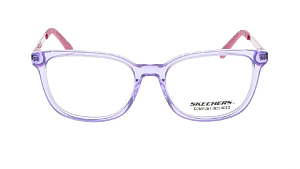 Оправа Опр. Skechers SE 1682 081 48 (+)