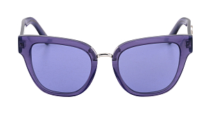 С/з Dolce & Gabbana 0DG4437-34071A 51 (+)