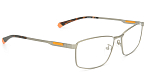 Оправы -  Polaroid PLD D534/G-R81 (+) - 1