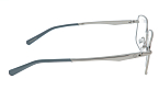 Оправы -  Harley Davidson 50064 009 58 (+) - 2