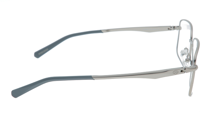 Оправы -  Harley Davidson 50064 009 58 (+) - 2