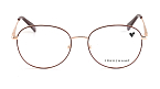 Оправы -  Longchamp LO2140 772 54 17 (+) - 0