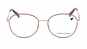 Оправа Опр. Longchamp LO2140 772 54 17 (+)