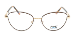 Оправы -  Smart Look M 34170 C3 - 0