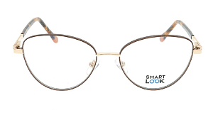 Оправа Опр. Smart Look M 34170 C3