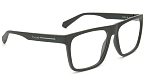 Оправы -  Polaroid PLD D533-003 56 (+) - 1