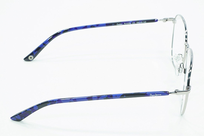 Оправы -  Pepe Jeans Caden 1276-C3 53 (+) - 2