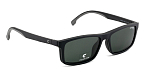 Солнцезащитные очки -  Carrera CA 8065/CS-003 55 (+) - 2
