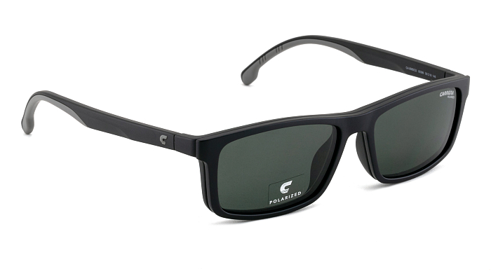 Солнцезащитные очки -  Carrera CA 8065/CS-003 55 (+) - 2