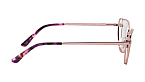 Оправы -  Renome R 81214 C1 - 2
