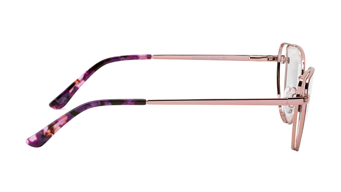Оправы -  Renome R 81214 C1 - 2