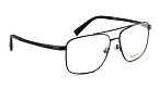 Оправы -  Timberland 1649 009 57 (+) - 1