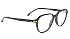Оправы -  Carrera 346-I46 52 (+) - 1