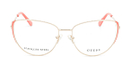 Оправы -  Guess 2904 033 55 (+) - 0