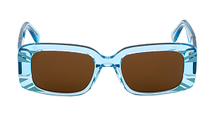 С/з Pepe Jeans Santa Cruz 7424-617 52 (+)