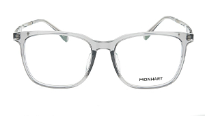 Оправа Опр. Monhart MA4255 C1 (+)