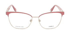Оправа Опр. Furla 389 E59 54 (+)