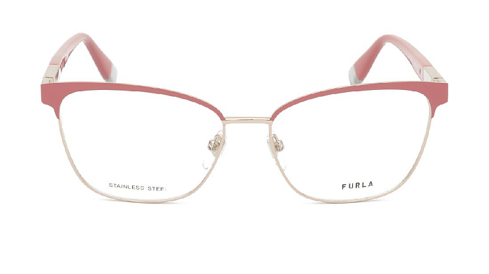 Оправы -  Furla 389 E59 54 (+) - 0