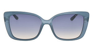 С/з Guess 7829 20B 56 (+)