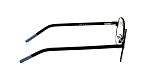 Оправы -  Happy Look Junior J 6200 C2 - 2