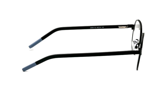 Оправы -  Happy Look Junior J 6200 C2 - 2