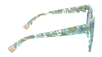 Солнцезащитные очки -  Furla 686V VBB 54 (+) - 2