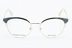 Оправы -  Guess 2694 005 52 (+) - 0