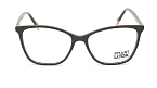 Оправы -  Smart Look H 54190 C1 - 0