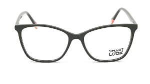 Оправа Опр. Smart Look H 54190 C1