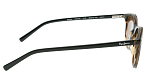 Оправы -  Pepe Jeans Marzio 7442 + Clip 111P50 (+) - 3