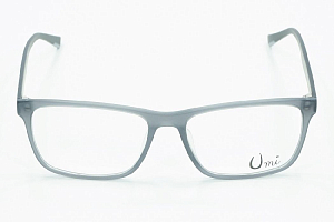 Оправа Опр. Umi 1108 C1