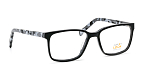 Оправы -  Juniorlook JL 1676-363 - 1