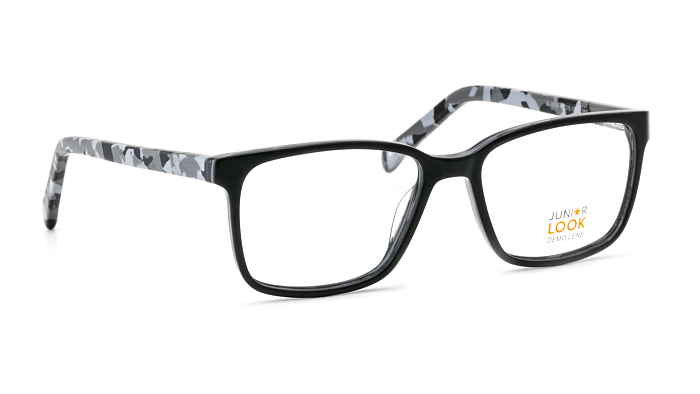 Оправы -  Juniorlook JL 1676-363 - 1