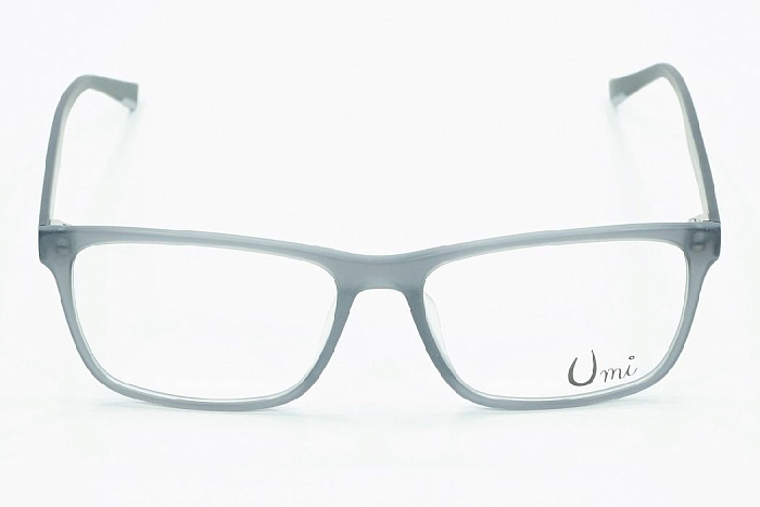 Оправы -  Umi 1108 C1 - 0