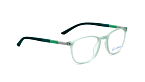 Оправы -  Happy Look Junior J 6208 C5 - 1