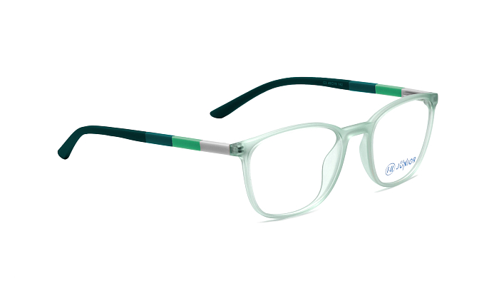 Оправы -  Happy Look Junior J 6208 C5 - 1