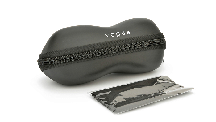 Оправы -  Vogue 0VO4273-5152 53 (+) - 3