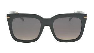 С/з Boss 1656/S-807 54 (+)
