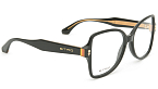 Оправы -  Etro 0013-71C 54 (+) - 1