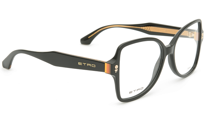 Оправы -  Etro 0013-71C 54 (+) - 1