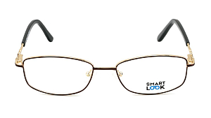 Оправа Опр. Smart Look M 3198 C2