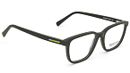 Оправы -  Skechers SE 50006 002 50 (+) - 1