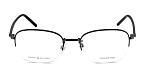 Оправы -  Tommy Hilfiger 2012/F-V81 54 (+) - 0