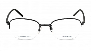 Оправа Опр. Tommy Hilfiger 2012/F-V81 54 (+)