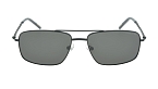 Солнцезащитные очки -  Cerruti 1881 CR 80049 C4 (+) - 0