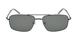 С/з Cerruti 1881 CR 80049 C4 (+)