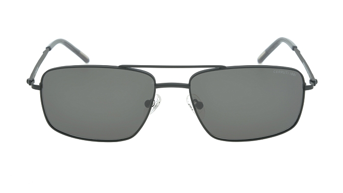 Солнцезащитные очки -  Cerruti 1881 CR 80049 C4 (+) - 0