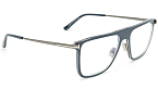 Оправы -  Tom Ford 5944-B 092 55 (+) - 1
